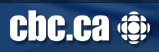 CBC News