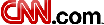 CNN News